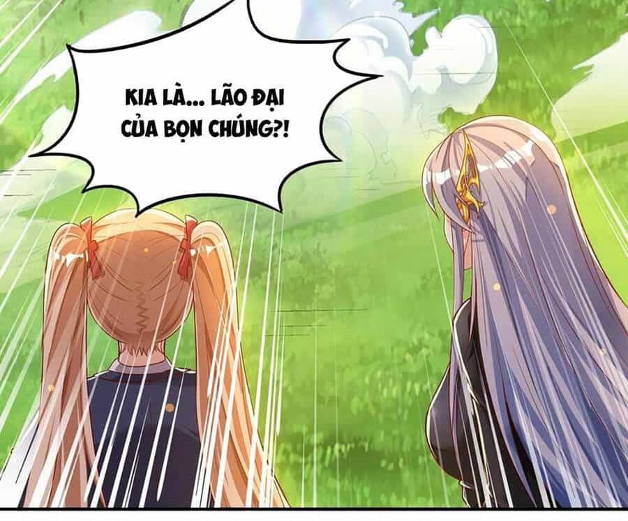 Linh Khí Khôi Phục: Ta Mỗi Ngày Thu Được Một Cái Kỹ Năng Mới - Chương 35 - ảnh 17