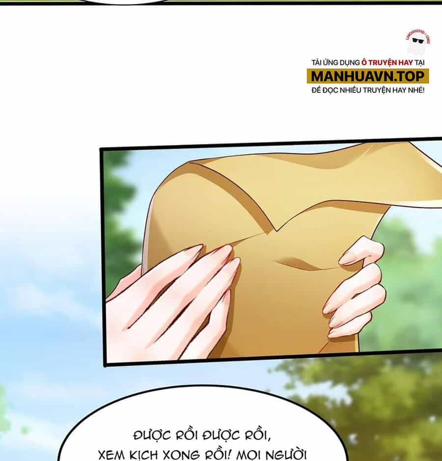 Linh Khí Khôi Phục: Ta Mỗi Ngày Thu Được Một Cái Kỹ Năng Mới - Chương 37 - ảnh 30