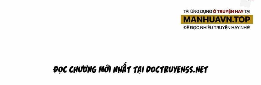 Linh Khí Khôi Phục: Ta Mỗi Ngày Thu Được Một Cái Kỹ Năng Mới - Chương 39 - ảnh 45