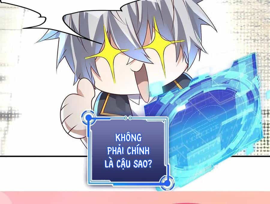 Linh Khí Khôi Phục: Ta Mỗi Ngày Thu Được Một Cái Kỹ Năng Mới - Chương 40 - ảnh 51