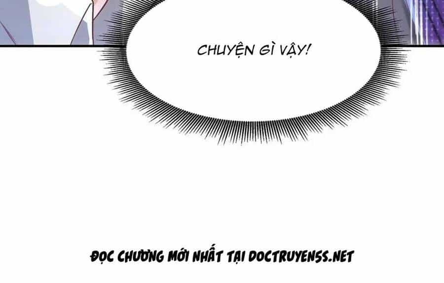 Linh Khí Khôi Phục: Ta Mỗi Ngày Thu Được Một Cái Kỹ Năng Mới - Chương 41 - ảnh 17