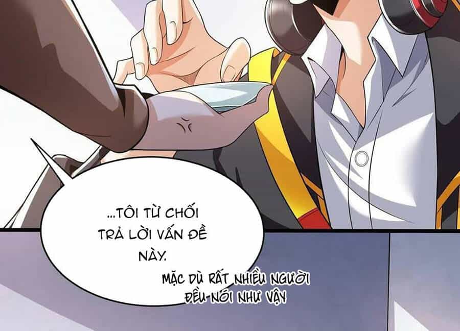 Linh Khí Khôi Phục: Ta Mỗi Ngày Thu Được Một Cái Kỹ Năng Mới - Chương 45 - ảnh 21