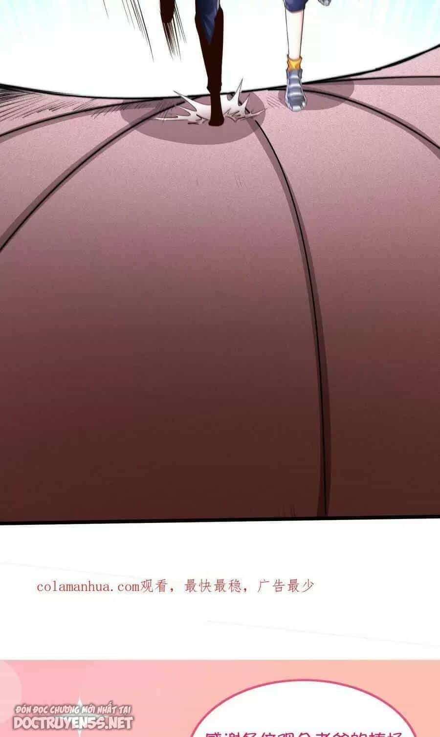 Linh Khí Khôi Phục: Ta Mỗi Ngày Thu Được Một Cái Kỹ Năng Mới - Chương 48 - ảnh 31