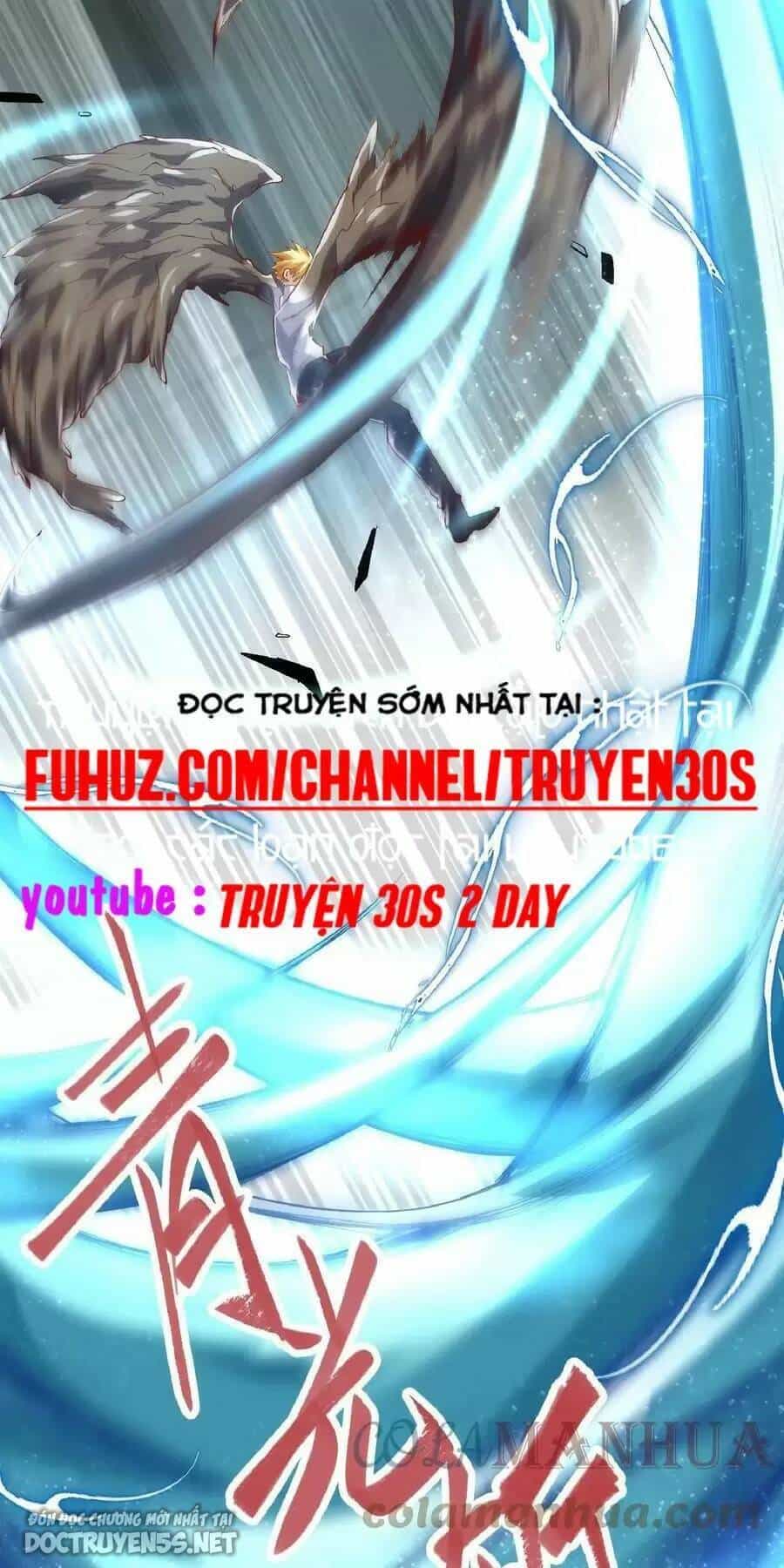 Linh Khí Khôi Phục: Ta Mỗi Ngày Thu Được Một Cái Kỹ Năng Mới - Chương 51 - ảnh 17