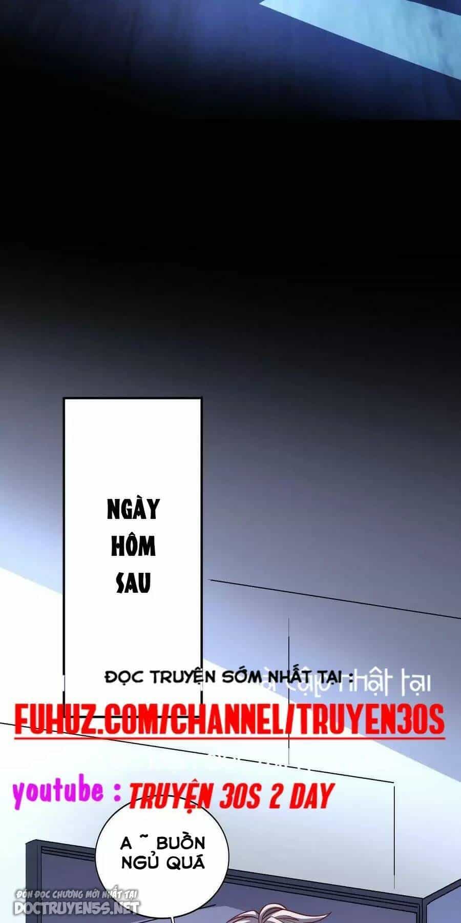 Linh Khí Khôi Phục: Ta Mỗi Ngày Thu Được Một Cái Kỹ Năng Mới - Chương 62 - ảnh 24