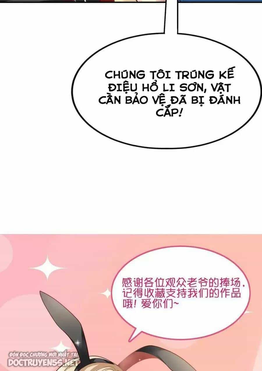 Linh Khí Khôi Phục: Ta Mỗi Ngày Thu Được Một Cái Kỹ Năng Mới - Chương 66 - ảnh 23