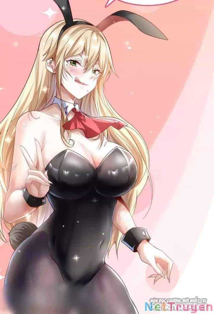 Linh Khí Khôi Phục: Ta Mỗi Ngày Thu Được Một Cái Kỹ Năng Mới - Chương 7 - ảnh 27