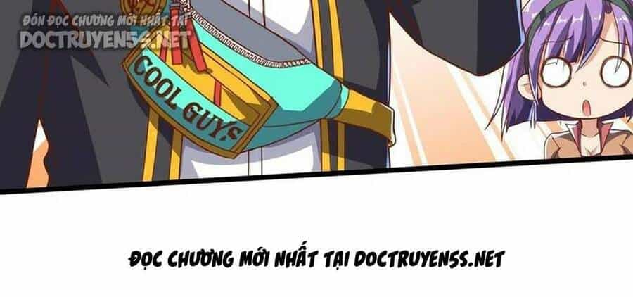 Linh Khí Khôi Phục: Ta Mỗi Ngày Thu Được Một Cái Kỹ Năng Mới - Chương 74 - ảnh 19