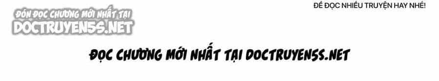 Linh Khí Khôi Phục: Ta Mỗi Ngày Thu Được Một Cái Kỹ Năng Mới - Chương 76 - ảnh 38