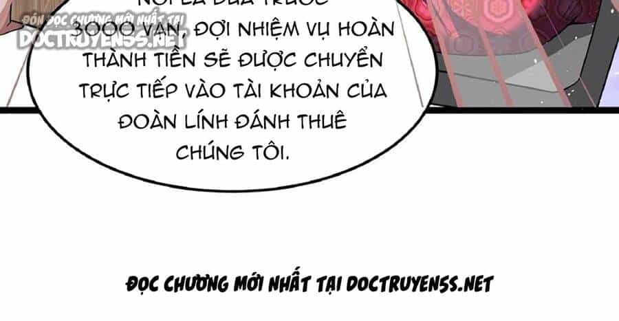 Linh Khí Khôi Phục: Ta Mỗi Ngày Thu Được Một Cái Kỹ Năng Mới - Chương 78 - ảnh 9