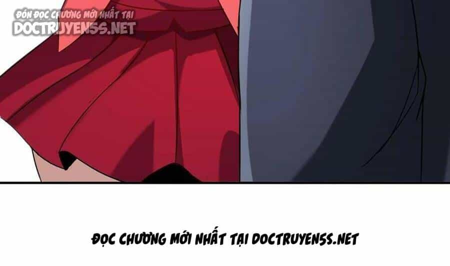 Linh Khí Khôi Phục: Ta Mỗi Ngày Thu Được Một Cái Kỹ Năng Mới - Chương 92 - ảnh 20