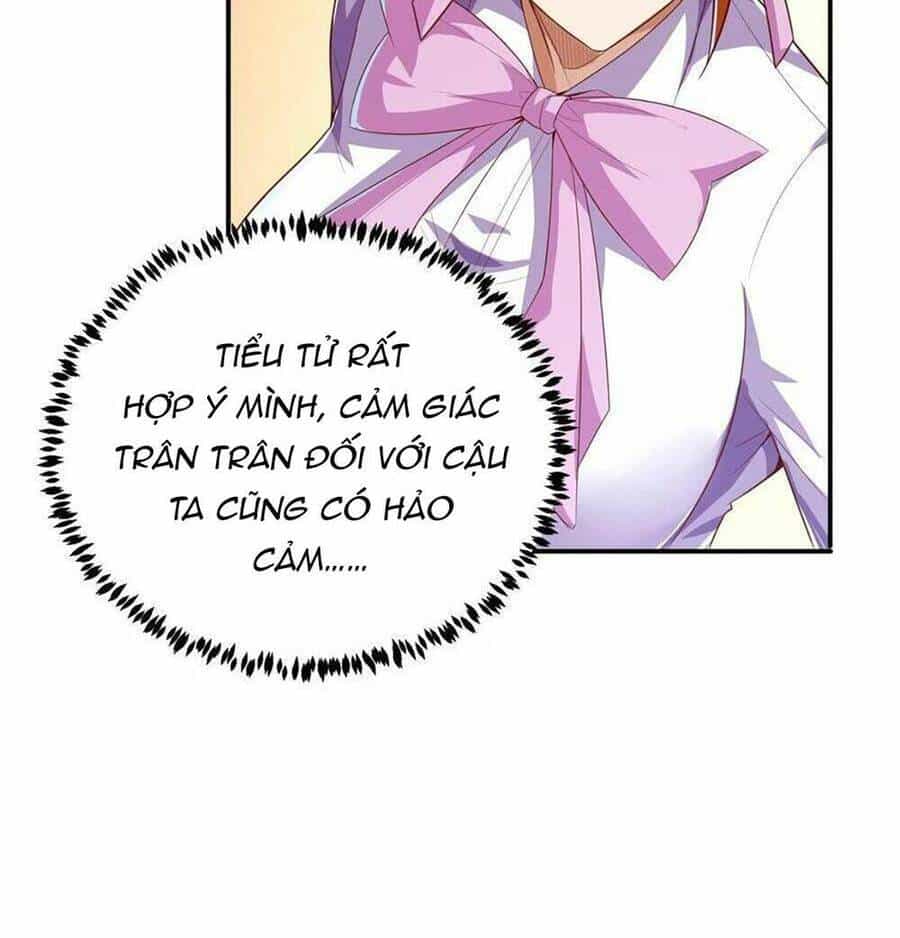 Linh Khí Khôi Phục: Ta Mỗi Ngày Thu Được Một Cái Kỹ Năng Mới - Chương 95 - ảnh 48
