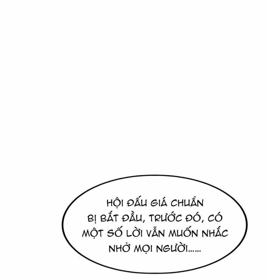 Linh Khí Khôi Phục: Ta Mỗi Ngày Thu Được Một Cái Kỹ Năng Mới - Chương 95 - ảnh 49