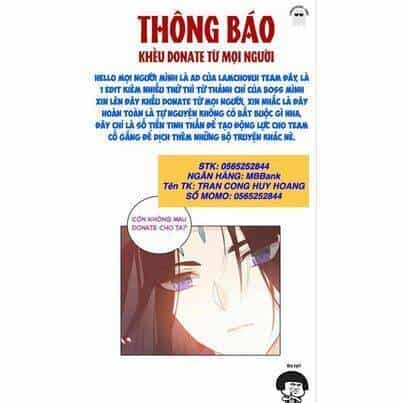 Linh Khí Khôi Phục: Ta Mỗi Ngày Thu Được Một Cái Kỹ Năng Mới - Chương 95 - ảnh 63
