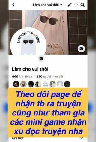 Linh Khí Khôi Phục: Ta Mỗi Ngày Thu Được Một Cái Kỹ Năng Mới - Chương 95 - ảnh 64
