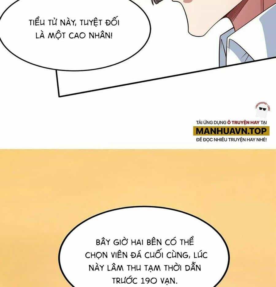 Linh Khí Khôi Phục: Ta Mỗi Ngày Thu Được Một Cái Kỹ Năng Mới - Chương 100 - ảnh 29