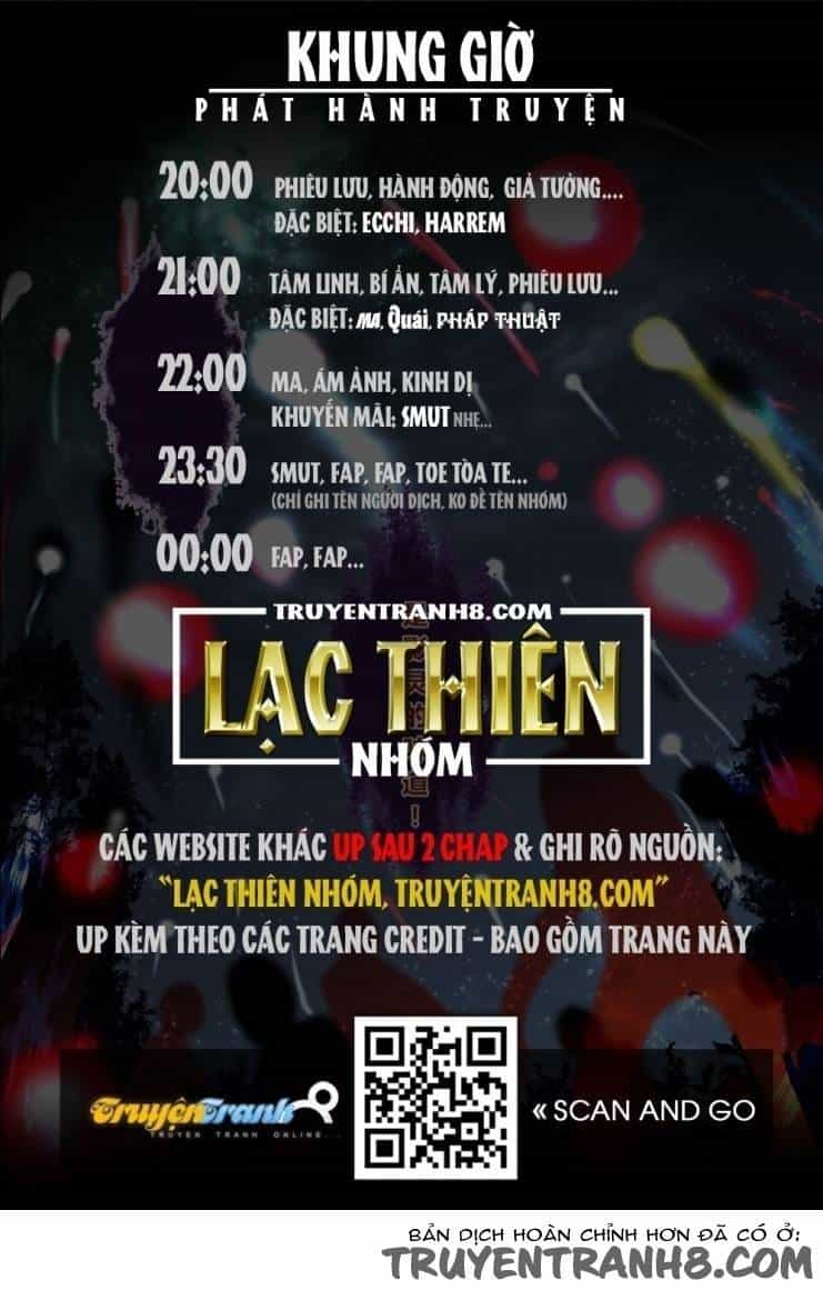 Linh Khiết - Chương 111 - ảnh 13