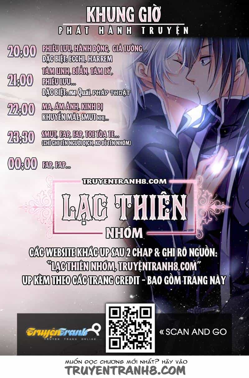 Linh Khiết - Chương 149 - ảnh 14