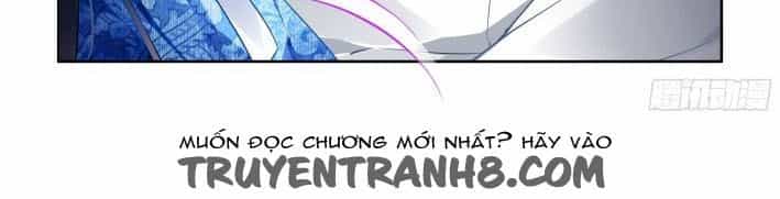 Linh Khiết - Chương 161 - ảnh 2