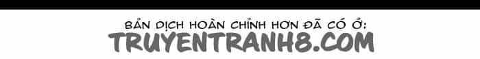 Linh Khiết - Chương 20 - ảnh 15