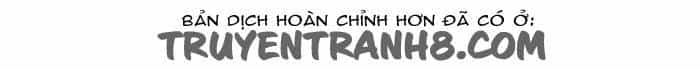 Linh Khiết - Chương 21 - ảnh 2