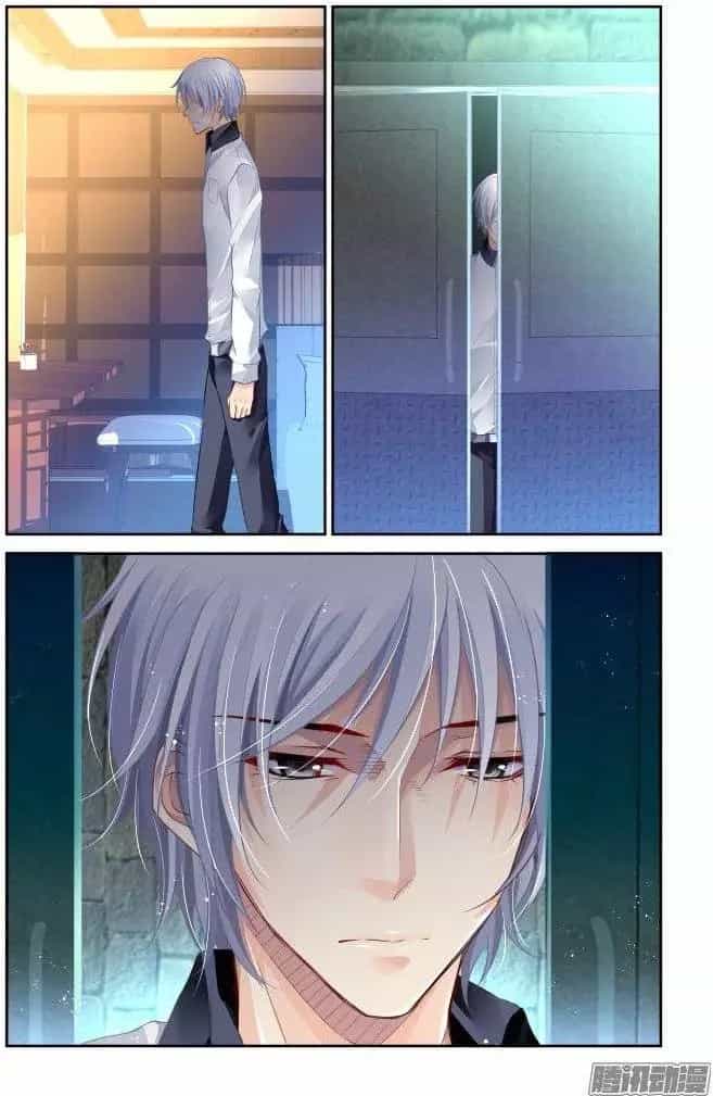 Linh Khiết - Chương 224 - ảnh 8