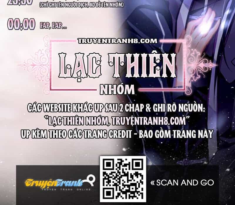 Linh Khiết - Chương 232 - ảnh 11