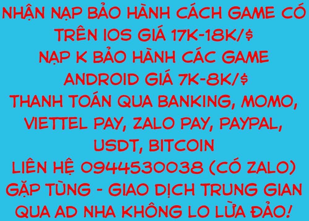 Linh Khiết - Chương 253 - ảnh 22