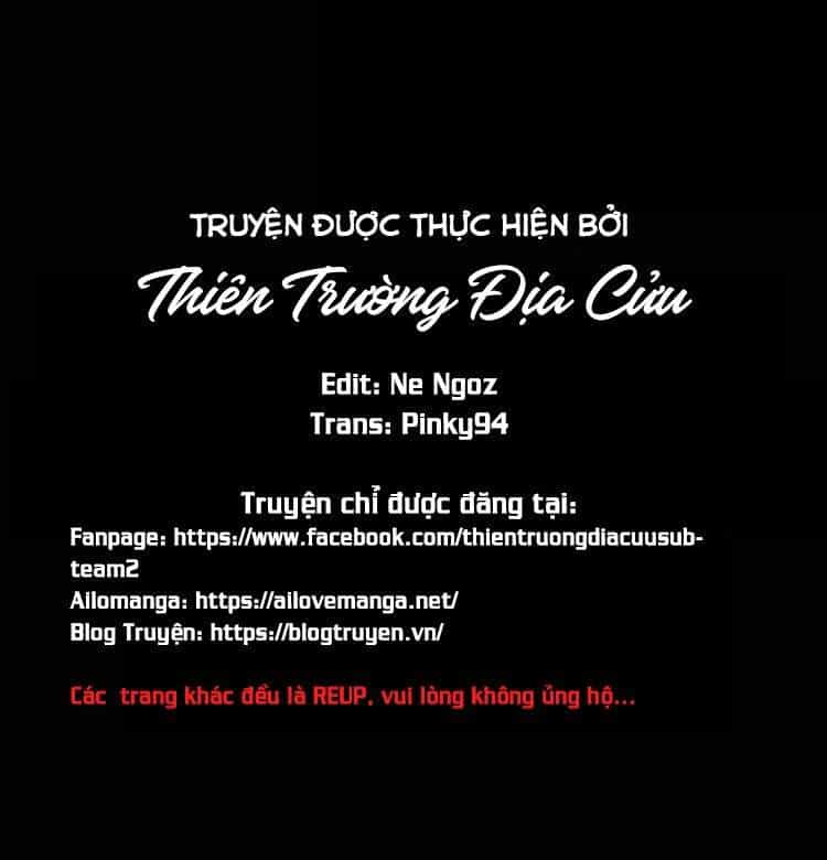 Linh Khiết - Chương 523 - ảnh 1
