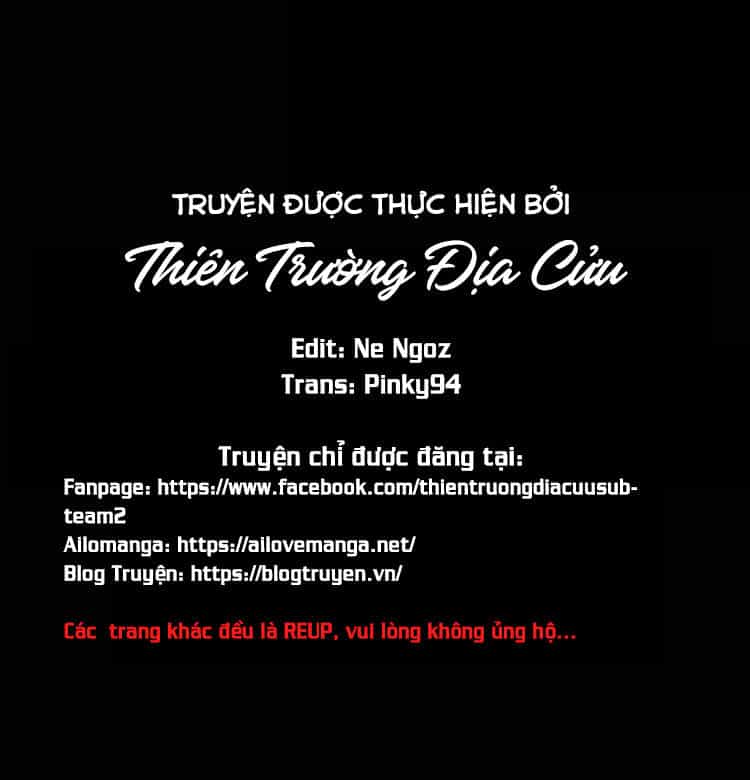 Linh Khiết - Chương 524 - ảnh 1