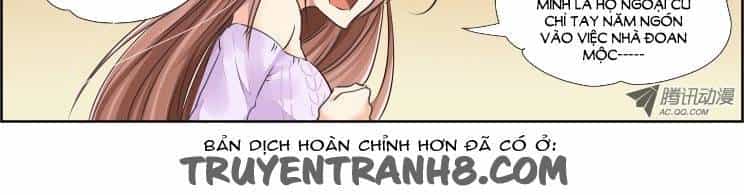 Linh Khiết - Chương 40 - ảnh 2