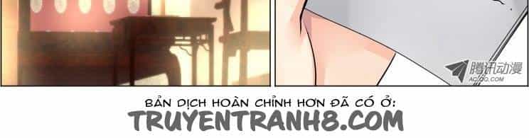 Linh Khiết - Chương 43 - ảnh 2