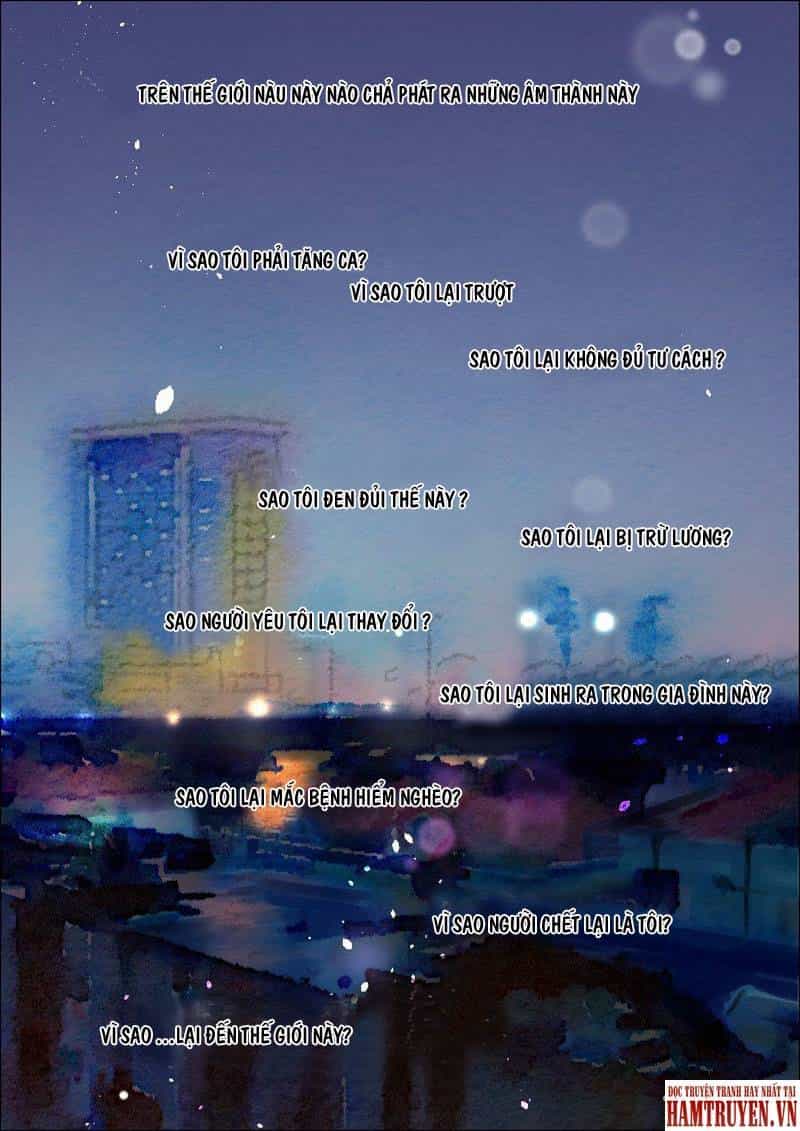 Linh Khiết - Chương 5 - ảnh 8