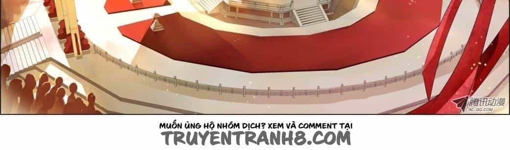 Linh Khiết - Chương 63 - ảnh 2