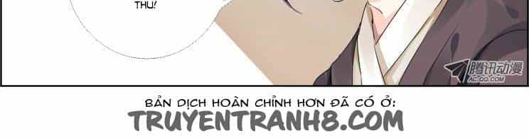 Linh Khiết - Chương 65 - ảnh 2