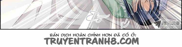 Linh Khiết - Chương 71 - ảnh 2