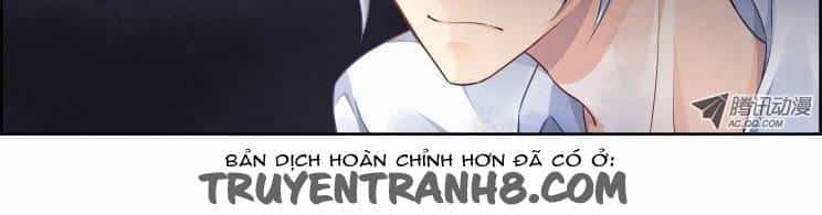 Linh Khiết - Chương 74 - ảnh 2