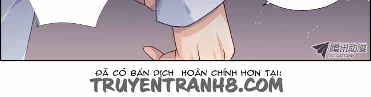 Linh Khiết - Chương 77 - ảnh 2