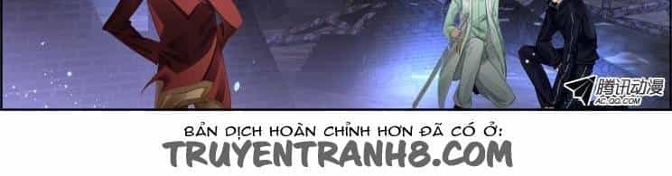 Linh Khiết - Chương 83 - ảnh 2