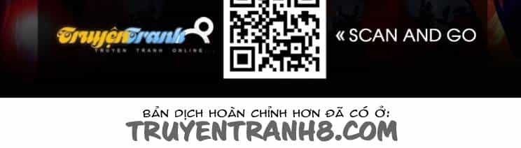Linh Khiết - Chương 84 - ảnh 11