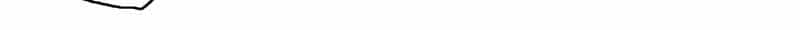 Linh Khư - Chương 10 - ảnh 34