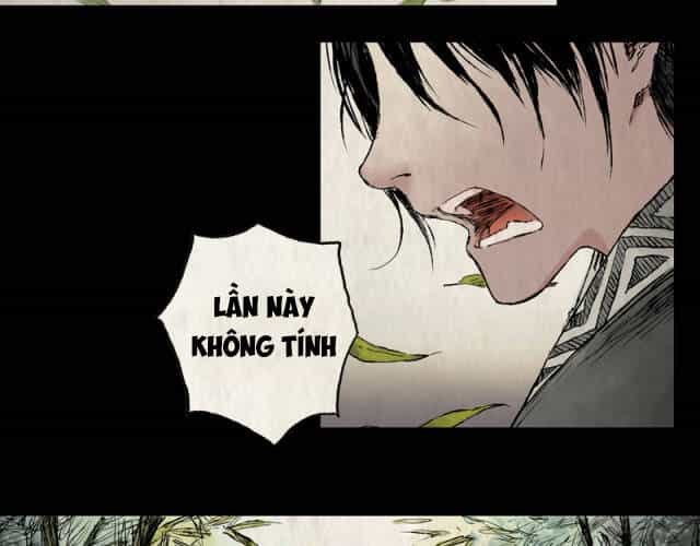 Linh Khư - Chương 13 - ảnh 25