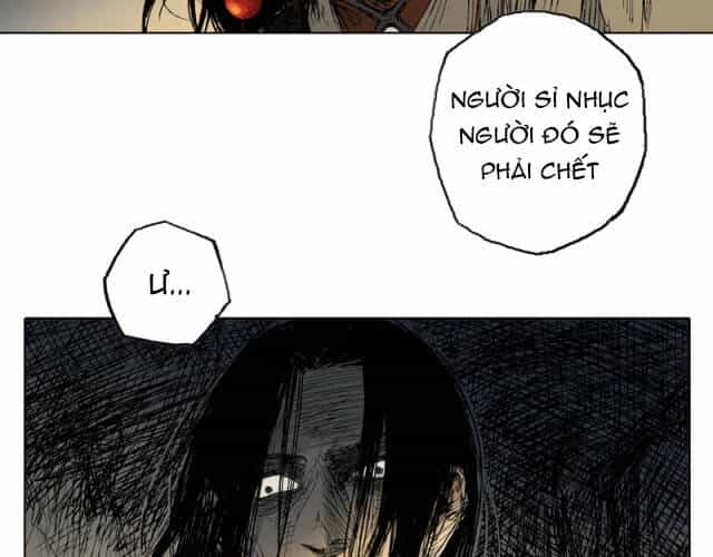 Linh Khư - Chương 35 - ảnh 26