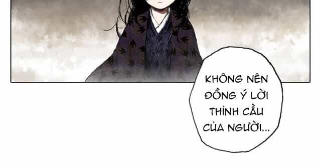 Linh Khư - Chương 40 - ảnh 26