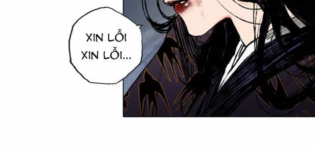 Linh Khư - Chương 42 - ảnh 12
