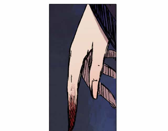 Linh Khư - Chương 43 - ảnh 14