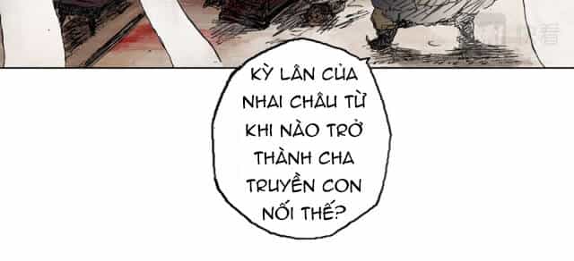 Linh Khư - Chương 45 - ảnh 27