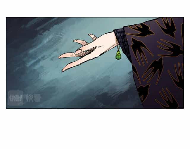 Linh Khư - Chương 49 - ảnh 50