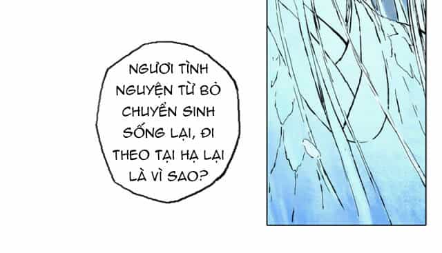 Linh Khư - Chương 51 - ảnh 15