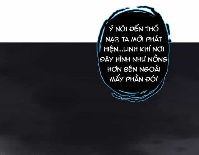 Linh Khư - Chương 51 - ảnh 50